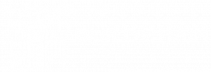 Buildchain logo