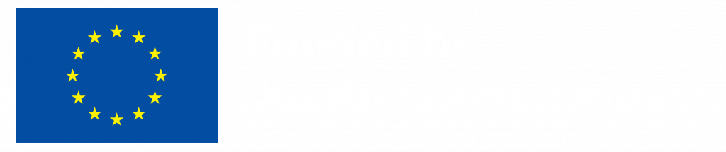 Funded by the European Union